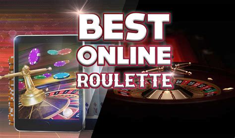 roulette online paypal